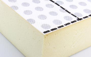 meeting Long Buckby Wharf building codes