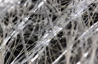 free Long Buckby Wharf fibreglass roof repair quotes