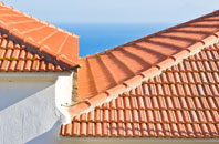 free Long Buckby Wharf roof tile quotes