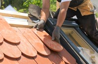 Long Buckby Wharf tiled roofing companies